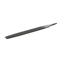 SURTEK - Lima Plana Muza 6'' x 41/64'' Uso Acabados Finos