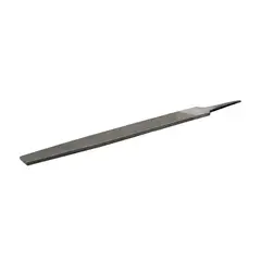 SURTEK - Lima Plana Bastarda 8'' x 51/64'' Acabados Ásperos