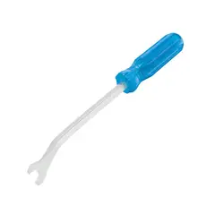 SURTEK - Removedor para Grapas de Tapicería 25° Profesional