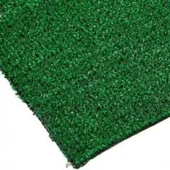 undefined - Grama 2 x 1 m (2m²) Grama de 10 Mm