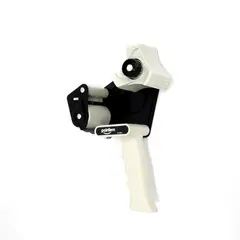 POINTER - Dispensador De Cinta Adhesiva Para Embalaje