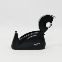 POINTER - Dispensador Cinta 19 Mm Nucleo 1" Pza.