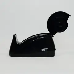 POINTER - Dispensador Cinta 24-30mm Doble Nucleo 1"-3" Pza.