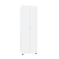 RTA DESIGN - Closet Aurora 180x60x48 Rta Blanco