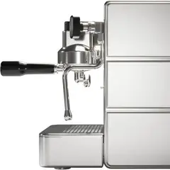 undefined - Maquina de Espresso Premium Stone Plus - Café Espresso