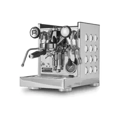 ROCKET - Máquina de Espresso - Espresso Apartamento Tca- Blanco