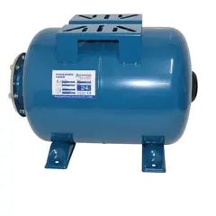 AQUASTRONG - Tanque 24l