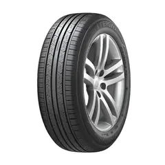 HANKOOK - Llanta 195/65R15 H04 H308