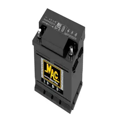 MAC - Bateria Caja 47 850 Mc