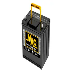 MAC - Bateria Caja 35 800 Mc