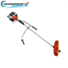 POWER EXTREM - Guadañadora 143R Para Trabajo Pesado
