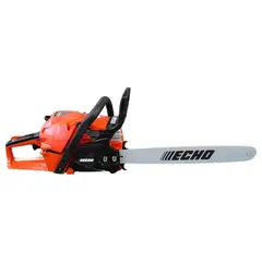 ECHO - Motosierra Cs4510