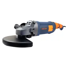 DISCOVER - Pulidora 9 Pulgadas 2400W
