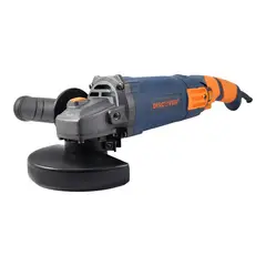 DISCOVER - Pulidora 4.1/2 Pulgadas 750W ml