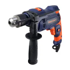 DISCOVER - Taladro Percutor 1/2 Pulgadas 850W VVR