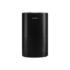 PUROAIR - Purificador De Aire 240 Con Filtro Hepa Para Espacios De Hasta 104 m²