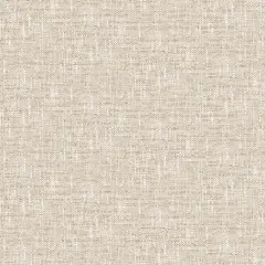 NUWALLPAPER - Papel de Colgadura 52,07cm x 548,64cm Popelín Beige