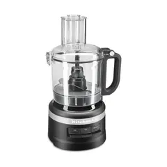 KITCHENAID - Procesador De Alimentos De 1.65 Litros Con Cuchilla Multiuso Y Disco Reversible