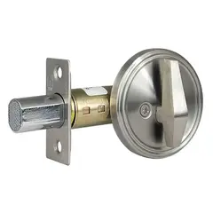 KL SECURITY - Kl105 Pasador Nocturno Kl