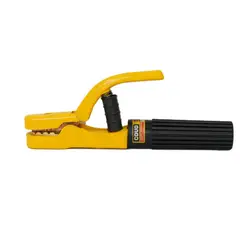 COVO - Pinza Porta Electrodo 500A