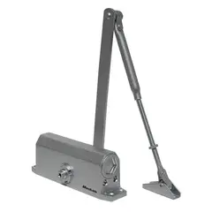 MAXILOCK - Cierra Puertas Hasta 60 Kg