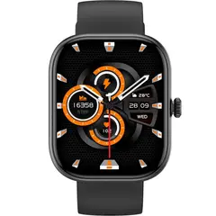 undefined - Foxbox Reloj Inteligente Neutrón 3.0 Smartwatch N