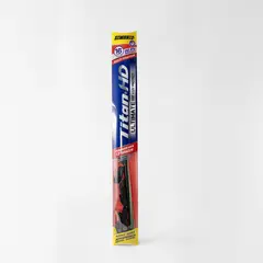 SIMONIZ - Plumilla Titán Hd 16Plg Ultímate