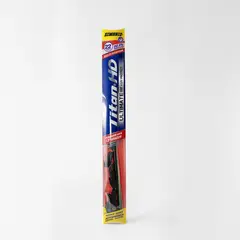SIMONIZ - Plumilla Titán Hd 22Plg Ultímate