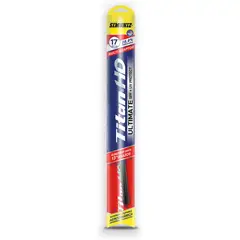 SIMONIZ - Plumilla Titán Hd 17Plg Ultímate