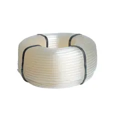 undefined - Manguera Nivel 5/16'' 100 M Transparente Hasta 60°C Surtek