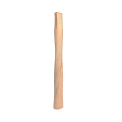 SURTEK - Repuesto Cabo Mango Madera Martillo De Uña 416