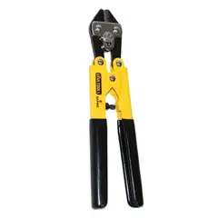 UYUSTOOLS - Cizalla Mini 8 Pulgadas 210 mm Hrc56-62