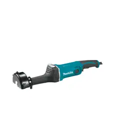 MAKITA - Esmeril Recto Portátil 5 Pulgadas 750W 5.600 RPM