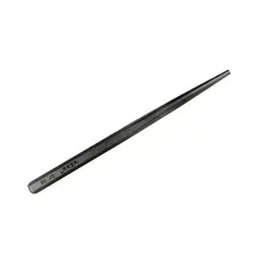URREA - Punzón Guía Botador Corto 1/2'' x 1/4'' Industrial