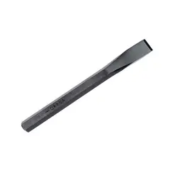 URREA - Cincel Corta Frío 7/16'' x 5.1/2'' de Uso Pesado