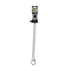 SURTEK - Llave Curva 3/4'' x 7/8'' Largo 12.3/4'' 12 Puntas