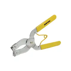 SURTEK - Pinza para Instalar Anillos de Pistón 3/64'' a 1/4''