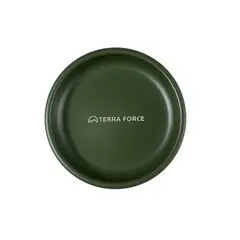 TERRA FORCE - Plato Camping S Verde