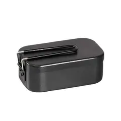 TERRA FORCE - Lunchbox Camping