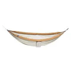TERRA FORCE - Hamaca Inflable Outdoor