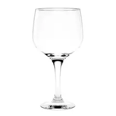 NADIR - Copa Ginebra 22 Oz Cristar 927-35 transparente