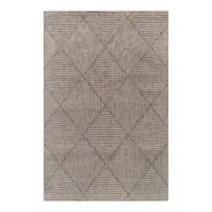 DIB - Tapete Natural 120x170 cm 300
