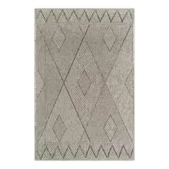 DIB - Tapete Habana 60X110 Cm 400