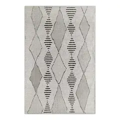 DIB - Tapete Habana 200X300 Cm 100