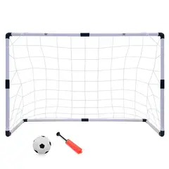 undefined - Mini Arco De Fútbol Umbro Lega