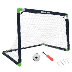 undefined - Arco De Fútbol Umbro Goal Lega