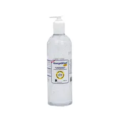 PROASEPSIS - Gel Antibacterial x1000ml 70% Alcohol