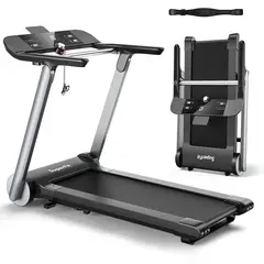 GO PLUS - XB CAMINADORA PLEGABLE GOPLUS SUPERFIT B