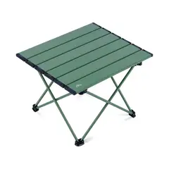 ICLIMB - XB MESA PLEGABLE COMPACTA ULTRALIGERA IC