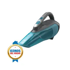BLACK+DECKER - Aspiradora Inalambrica Dustbuster , HLWVA325J21-B3